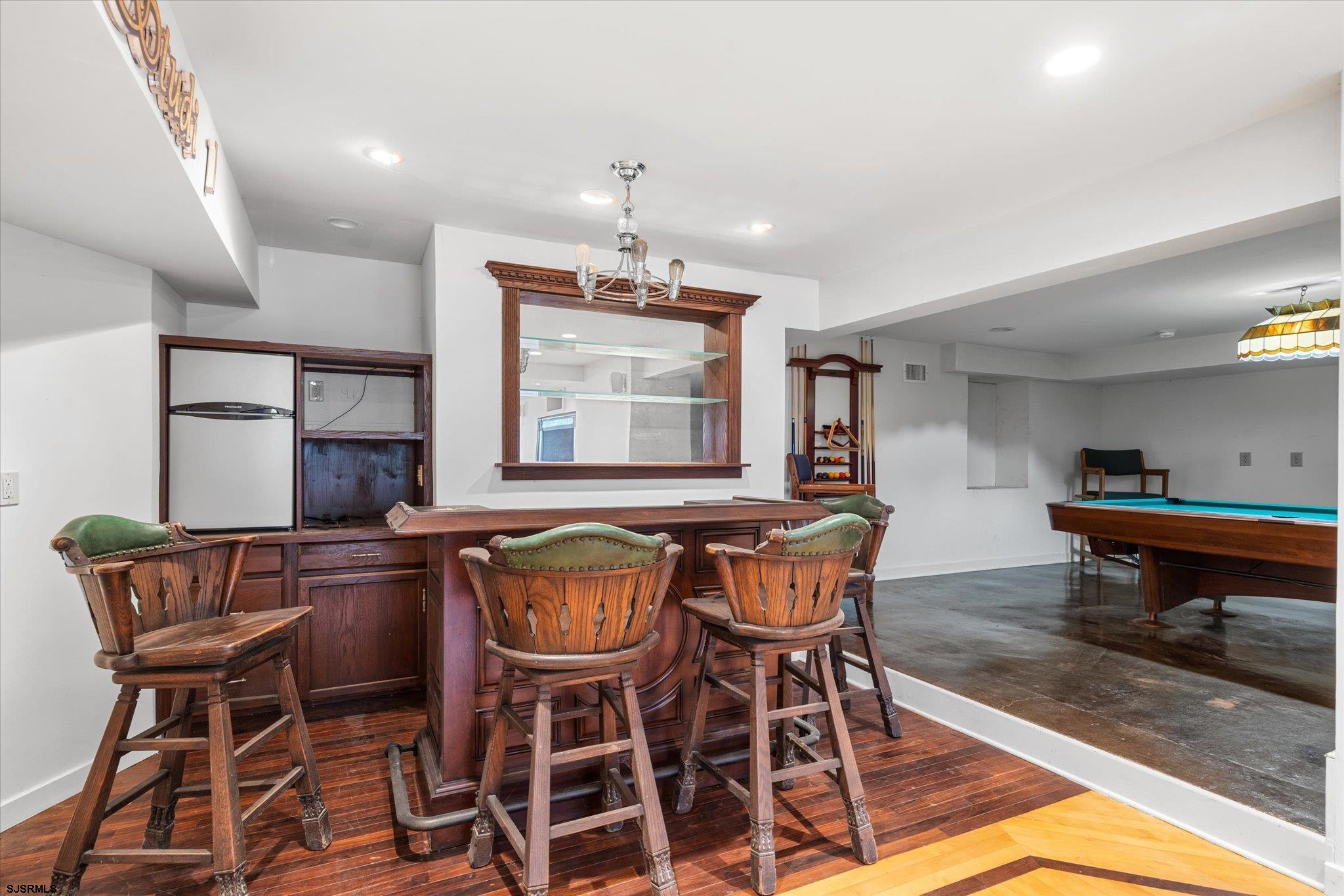 Linwood, New Jersey 08221, United States, 4 Bedrooms Bedrooms, ,2 BathroomsBathrooms,Residential,Active,156088