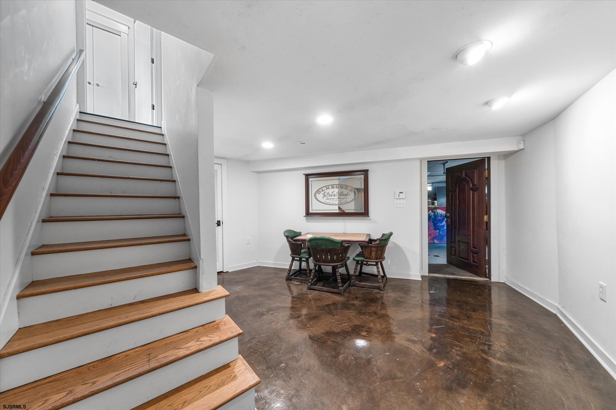 Linwood, New Jersey 08221, United States, 4 Bedrooms Bedrooms, ,2 BathroomsBathrooms,Residential,Active,156088