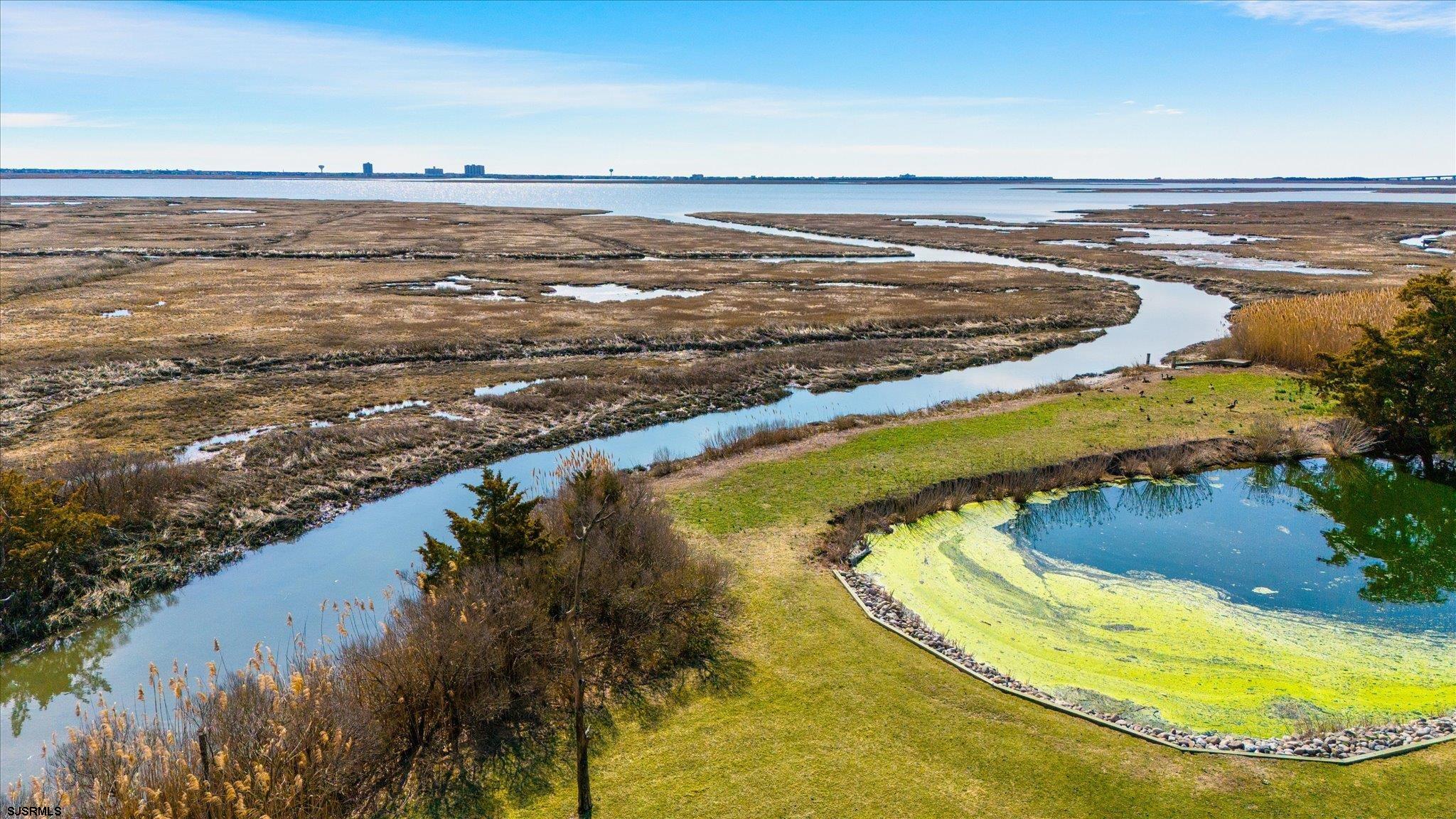 Linwood, New Jersey 08221, United States, 4 Bedrooms Bedrooms, ,2 BathroomsBathrooms,Residential,Active,156088