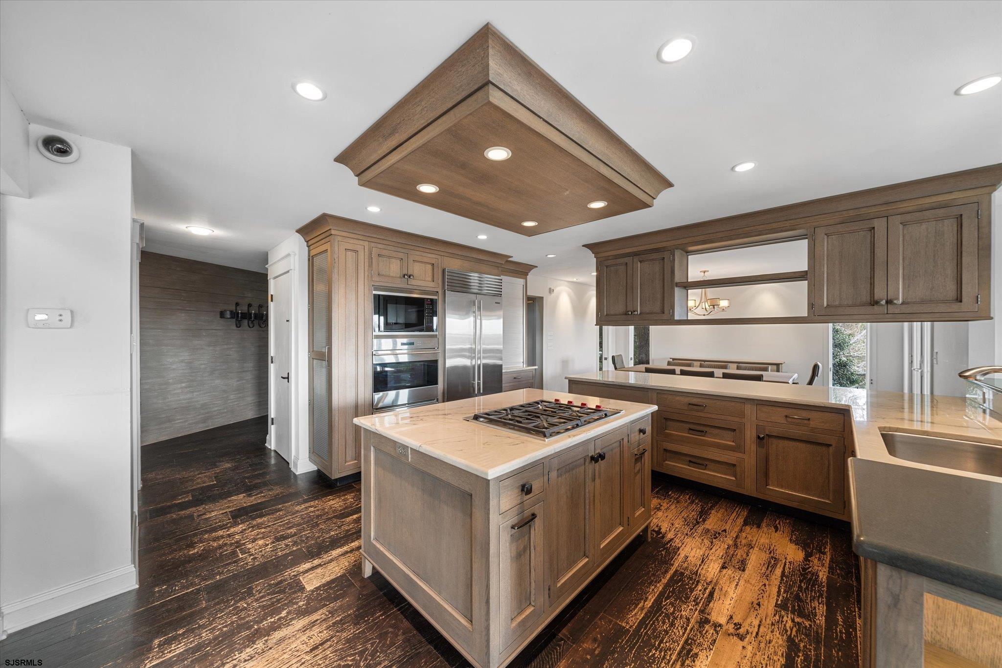 Linwood, New Jersey 08221, United States, 4 Bedrooms Bedrooms, ,2 BathroomsBathrooms,Residential,Active,156088