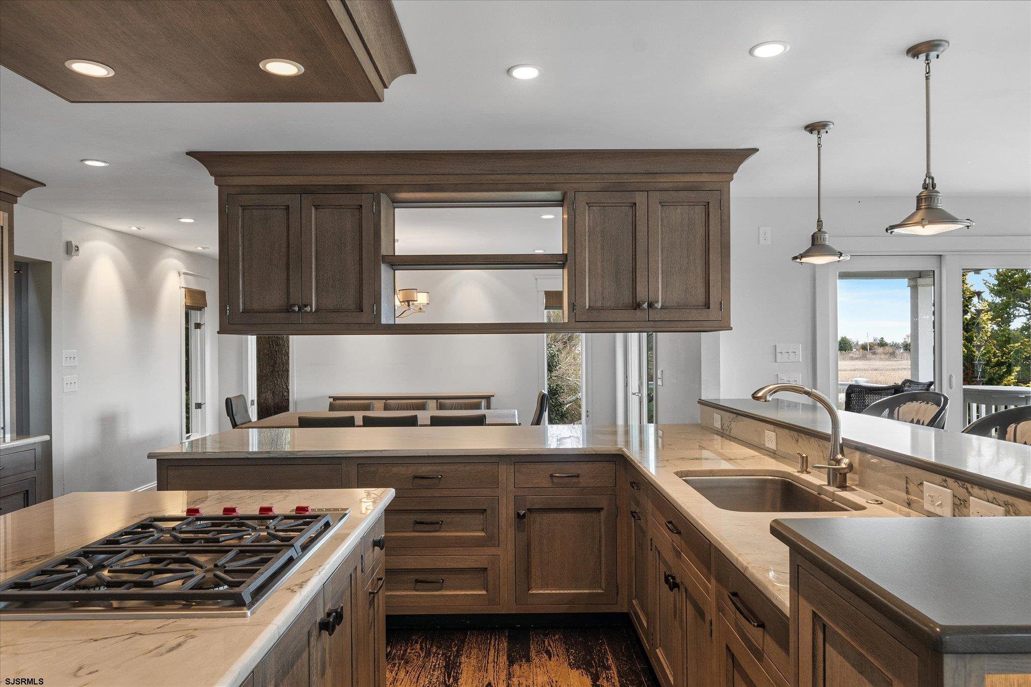 Linwood, New Jersey 08221, United States, 4 Bedrooms Bedrooms, ,2 BathroomsBathrooms,Residential,Active,156088