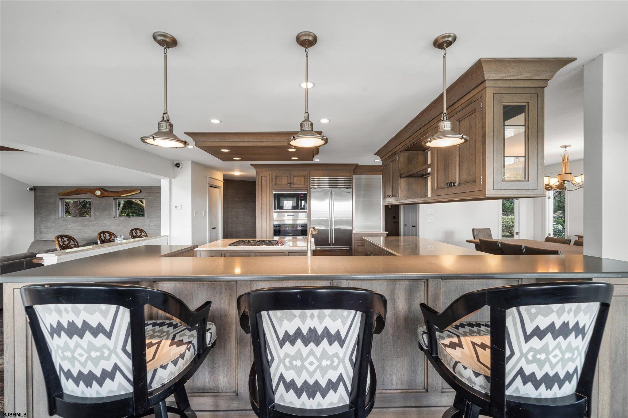 Linwood, New Jersey 08221, United States, 4 Bedrooms Bedrooms, ,2 BathroomsBathrooms,Residential,Active,156088