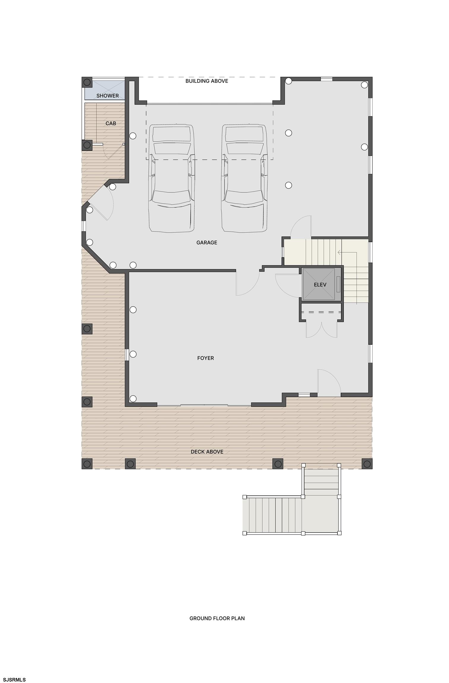 1406 Prospect Pl
