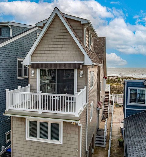 5235 Central Ocean City NJ 08226