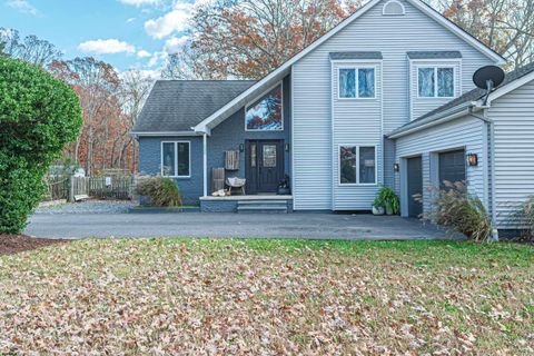 520 8th Ave Galloway Township NJ 08205