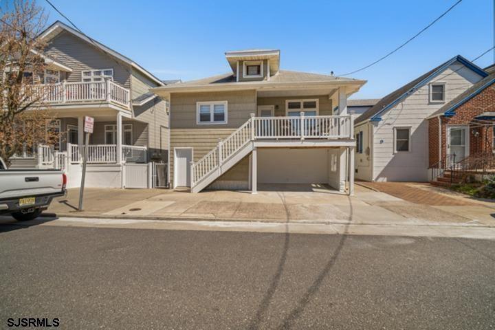 Photo 1 of 14 — 7 S Richards, Ventnor, NJ 08406