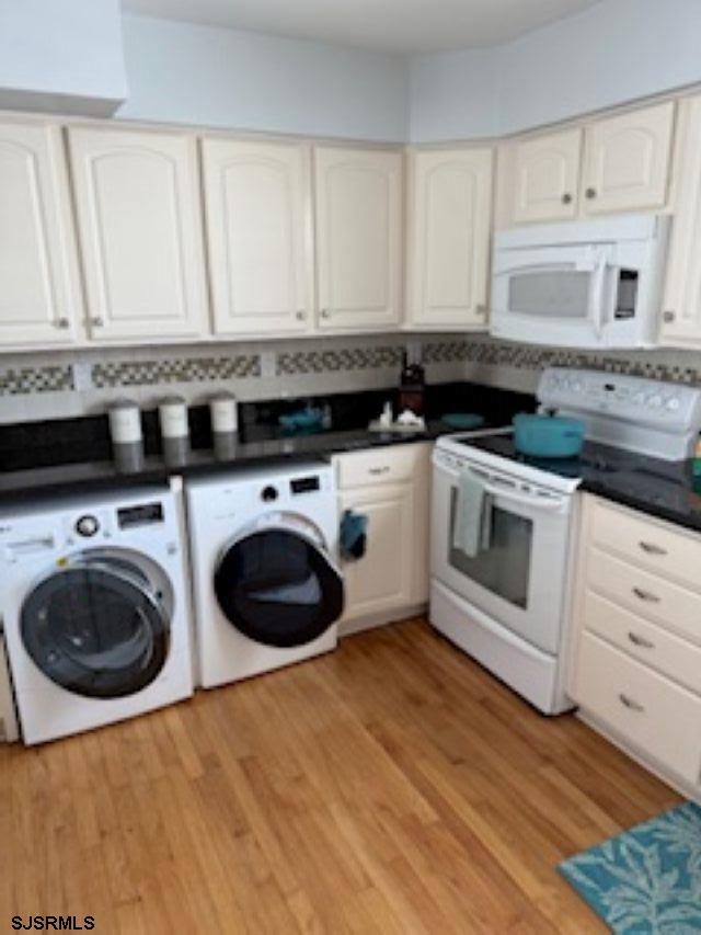 Longport, New Jersey 08403, United States, 3 Bedrooms Bedrooms, ,2 BathroomsBathrooms,Residential,Active,214779