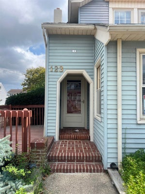 123 N MELBOURNE AVE, VENTNOR CITY, NJ 08406 - Image 99a00da4b57a90f8982c5ce606db2ea3/3671284923