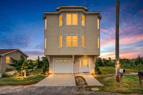 Photo of 118 Morris Ave, Morris Beach, NJ 08234 (MLS # 610212)