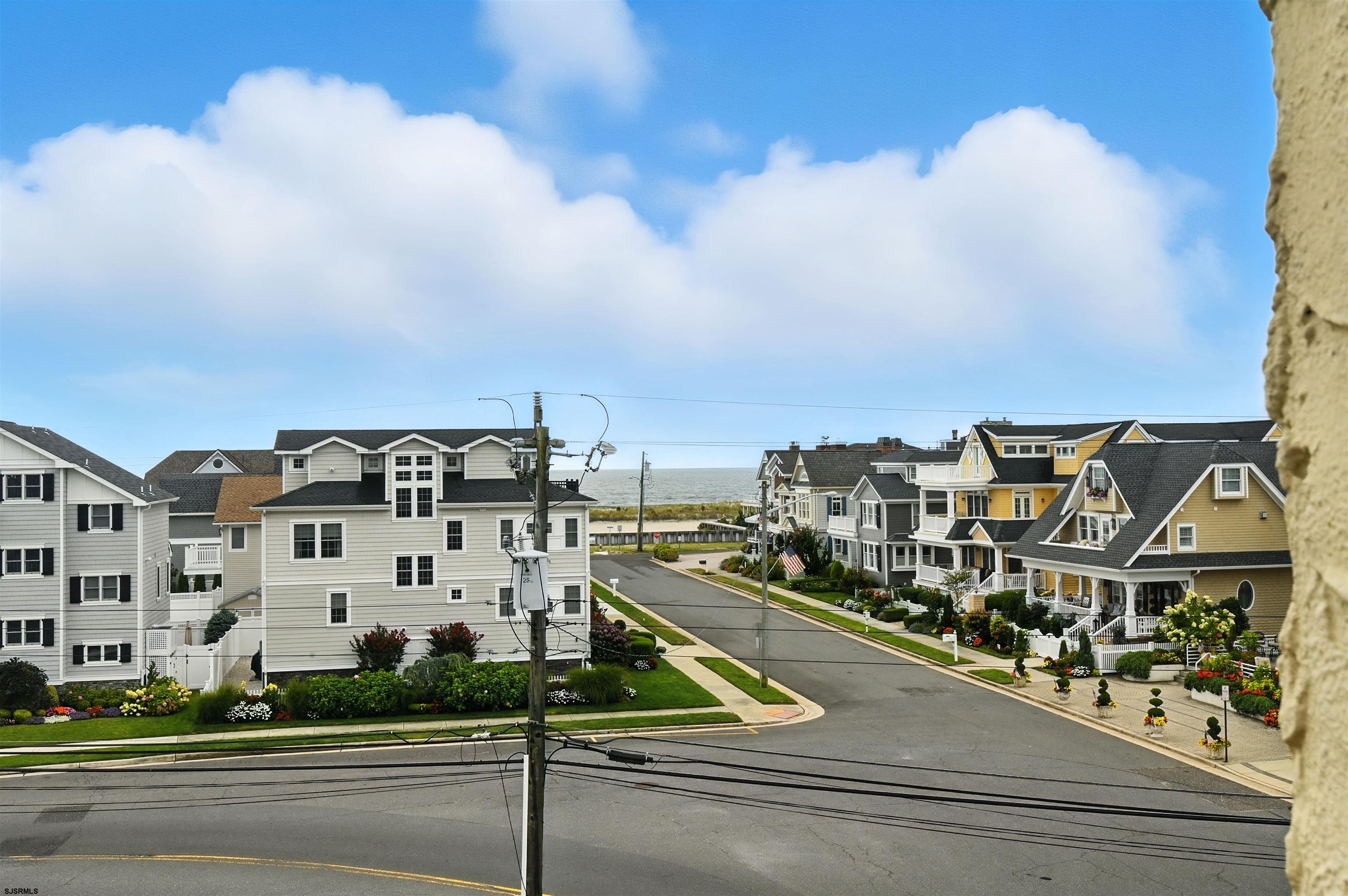 1503 Atlantic 1503