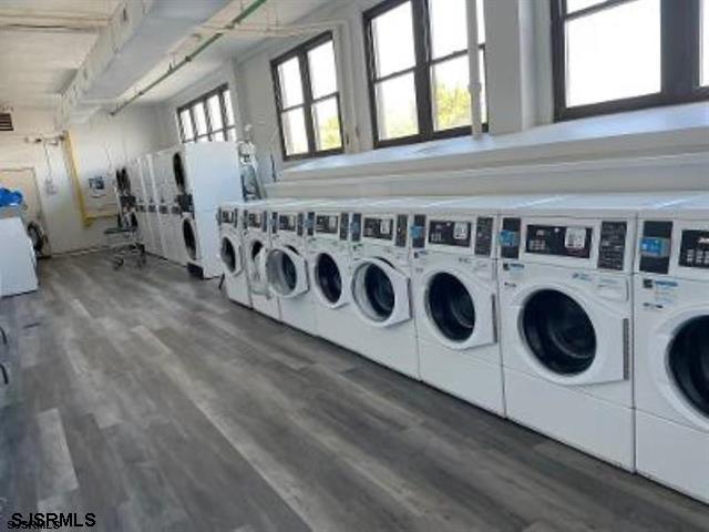 Atlantic City, New Jersey 08401, United States, 1 Bedroom Bedrooms, ,1 BathroomBathrooms,Residential,Active,235659