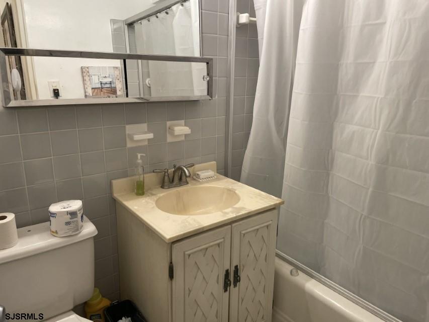Atlantic City, New Jersey 08401, United States, 1 Bedroom Bedrooms, ,1 BathroomBathrooms,Residential,Active,235659