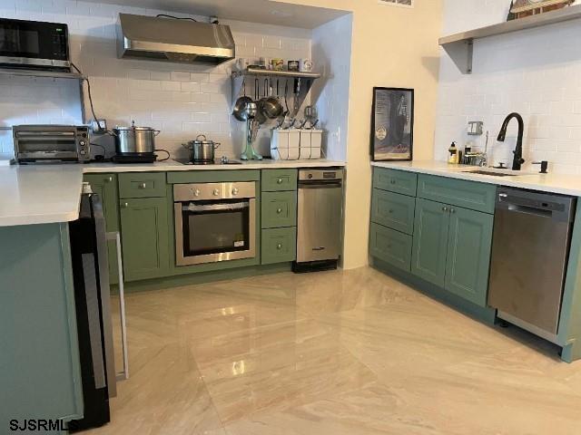 Atlantic City, New Jersey 08401, United States, 1 Bedroom Bedrooms, ,1 BathroomBathrooms,Residential,Active,235659