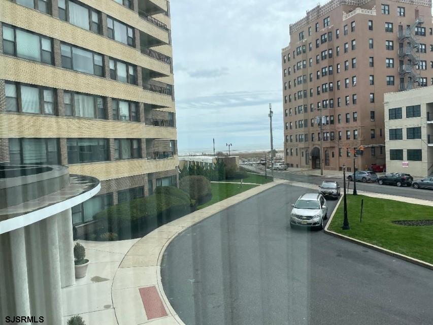 Atlantic City, New Jersey 08401, United States, 1 Bedroom Bedrooms, ,1 BathroomBathrooms,Residential,Active,235659