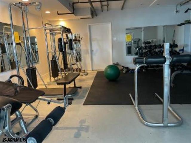 Atlantic City, New Jersey 08401, United States, 1 Bedroom Bedrooms, ,1 BathroomBathrooms,Residential,Active,235659