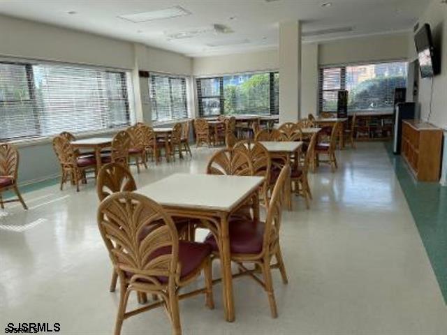 Atlantic City, New Jersey 08401, United States, 1 Bedroom Bedrooms, ,1 BathroomBathrooms,Residential,Active,235659