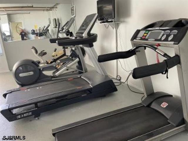 Atlantic City, New Jersey 08401, United States, 1 Bedroom Bedrooms, ,1 BathroomBathrooms,Residential,Active,235659