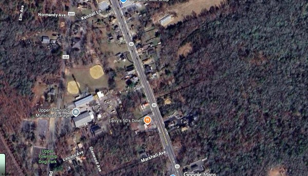 1 HARDING HWY, MAYS LANDING, NJ 08330 - Image 9a727b64aac3ec22317fcaec7d2d4ae3/1520434331