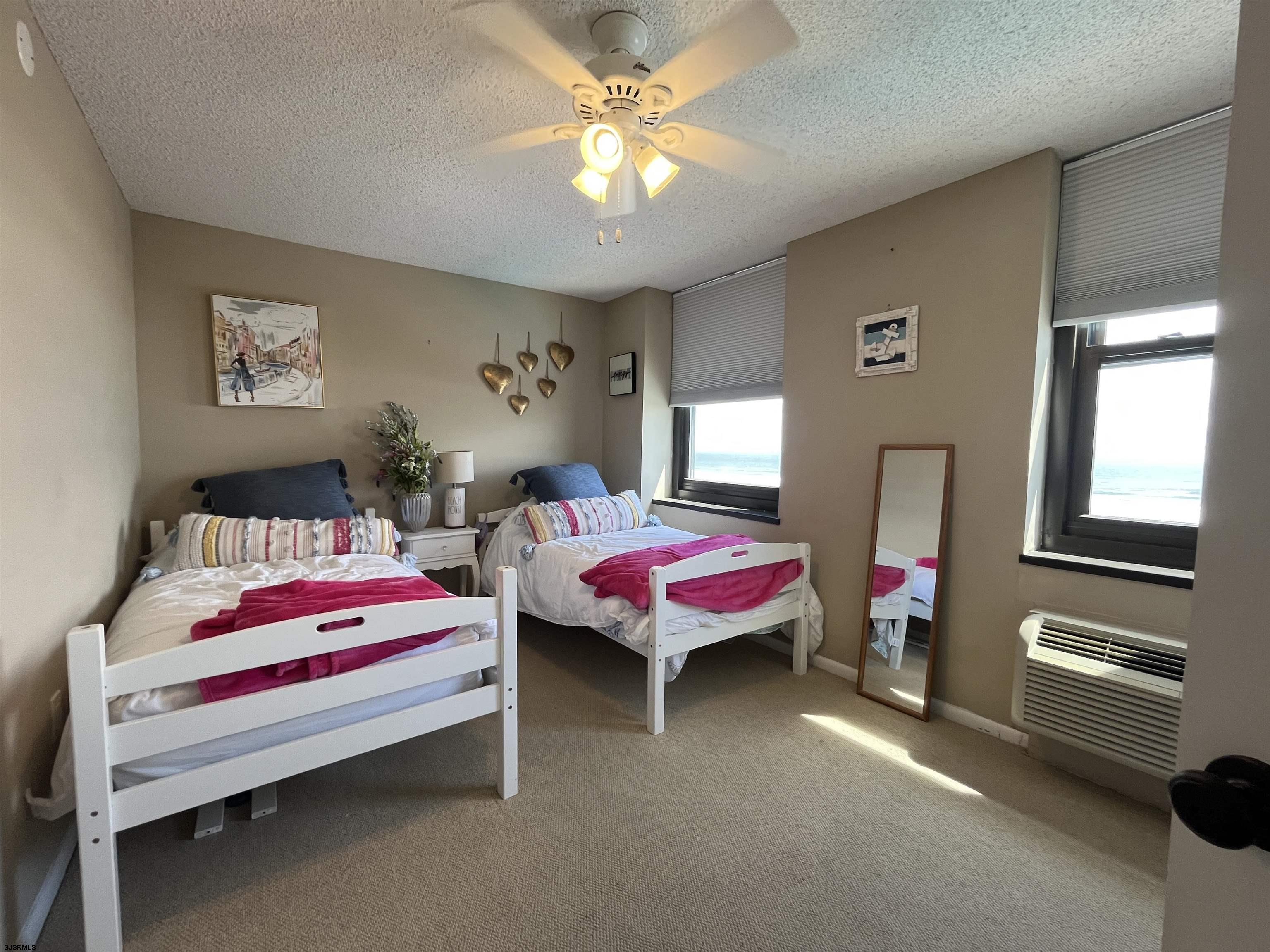 Ventnor, New Jersey 08406, United States, 3 Bedrooms Bedrooms, ,2 BathroomsBathrooms,Residential,Active,203577