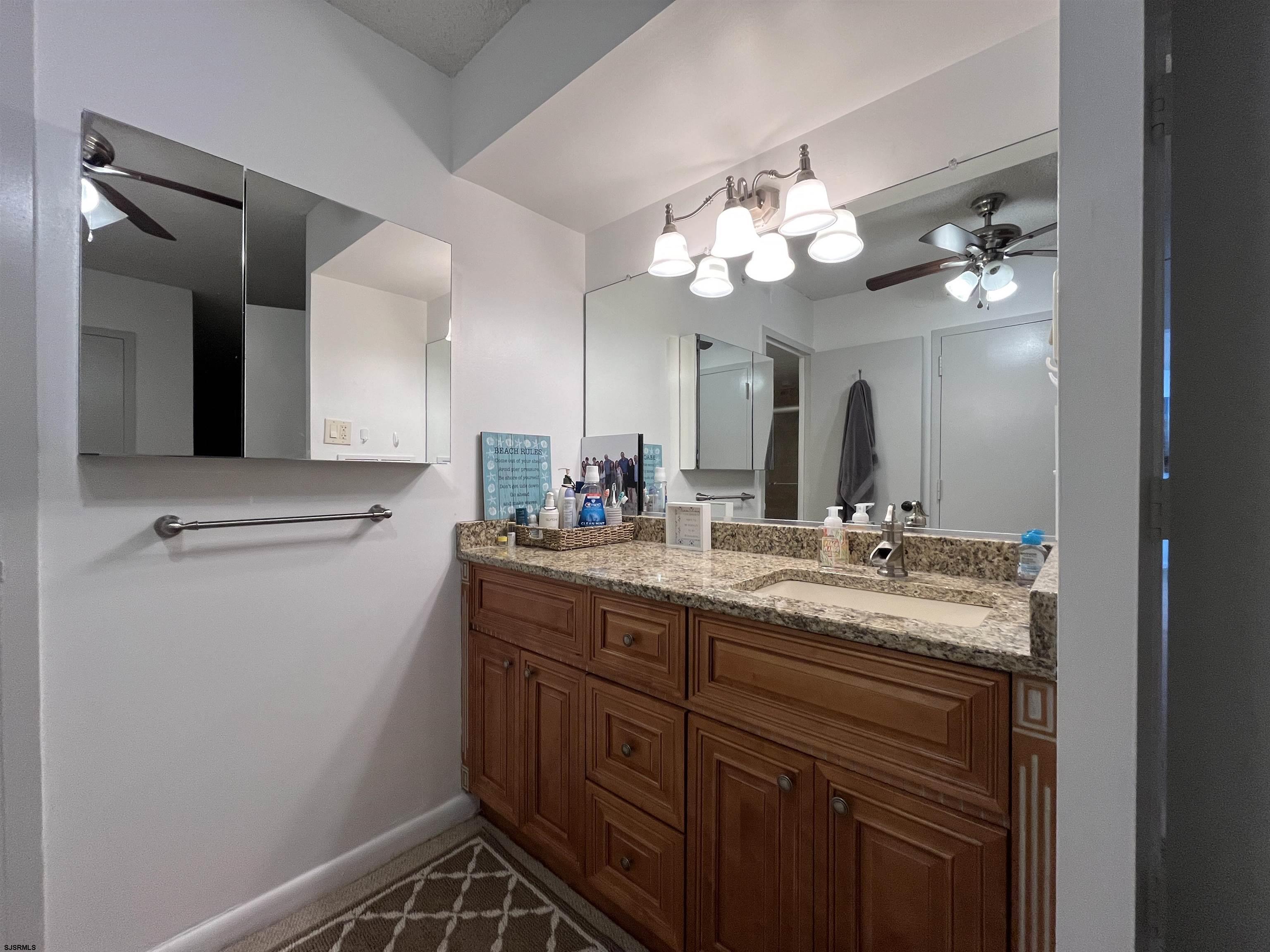 Ventnor, New Jersey 08406, United States, 3 Bedrooms Bedrooms, ,2 BathroomsBathrooms,Residential,Active,203577