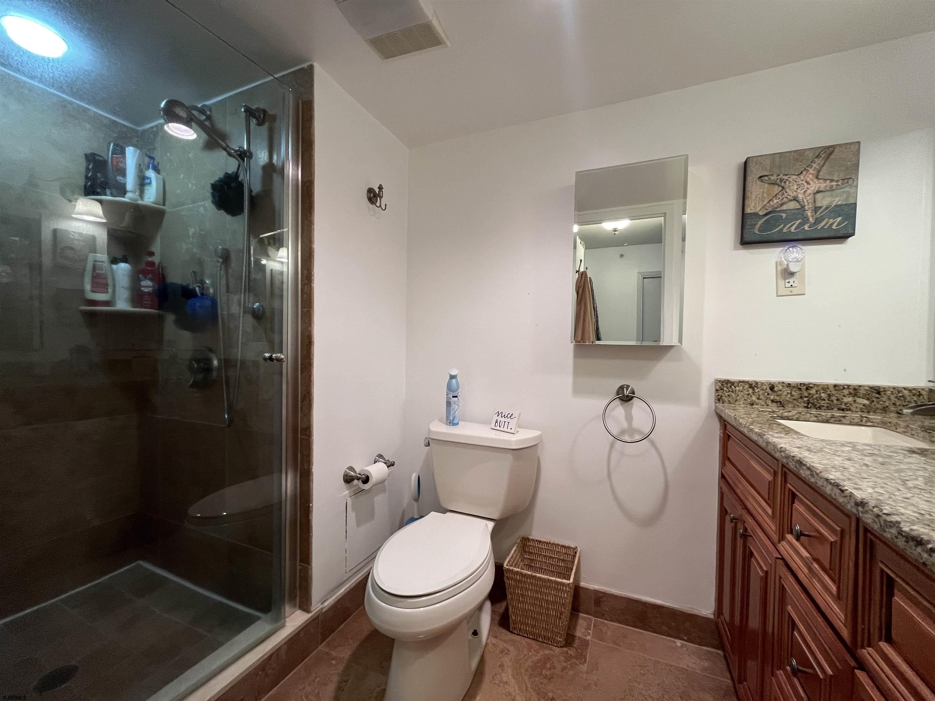 Ventnor, New Jersey 08406, United States, 3 Bedrooms Bedrooms, ,2 BathroomsBathrooms,Residential,Active,203577
