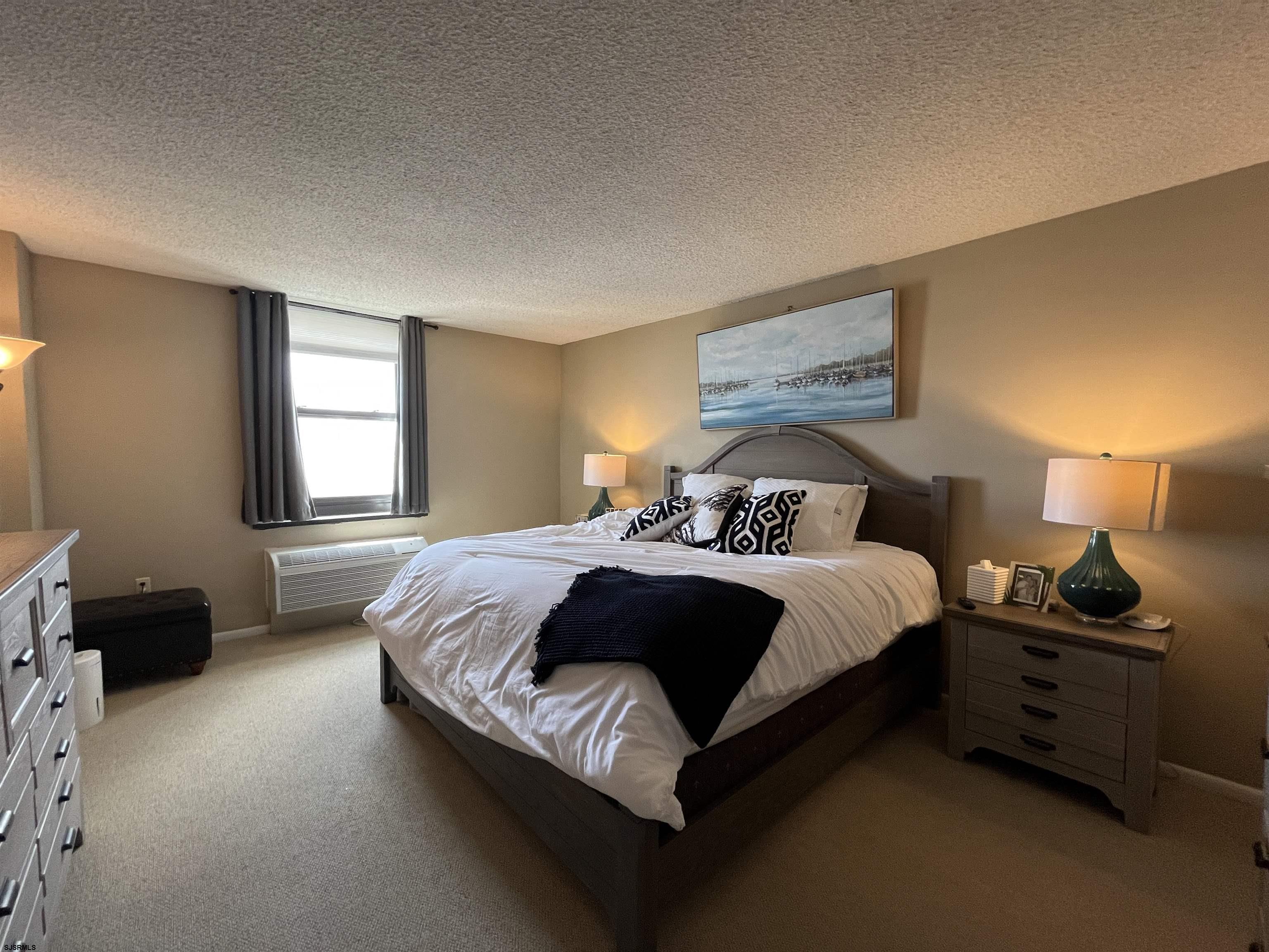 Ventnor, New Jersey 08406, United States, 3 Bedrooms Bedrooms, ,2 BathroomsBathrooms,Residential,Active,203577