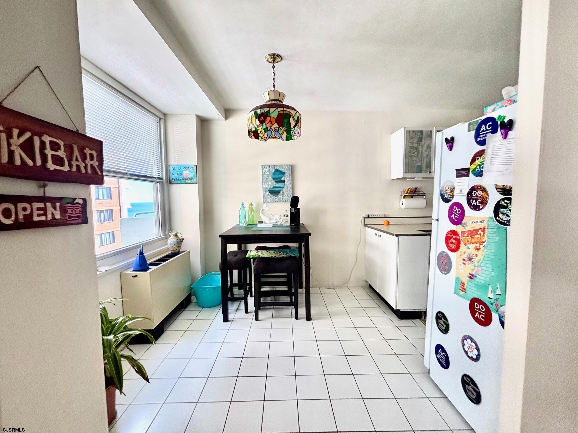 Atlantic City, New Jersey 08401, United States, 1 Bedroom Bedrooms, ,1 BathroomBathrooms,Residential,Active,82824