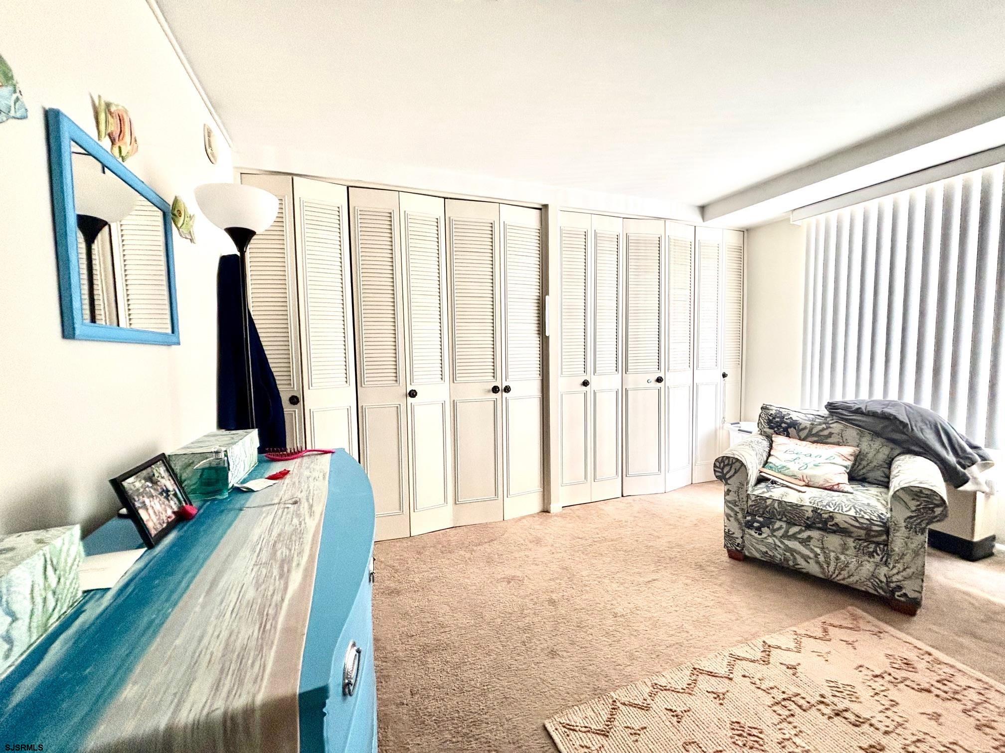 Atlantic City, New Jersey 08401, United States, 1 Bedroom Bedrooms, ,1 BathroomBathrooms,Residential,Active,82824