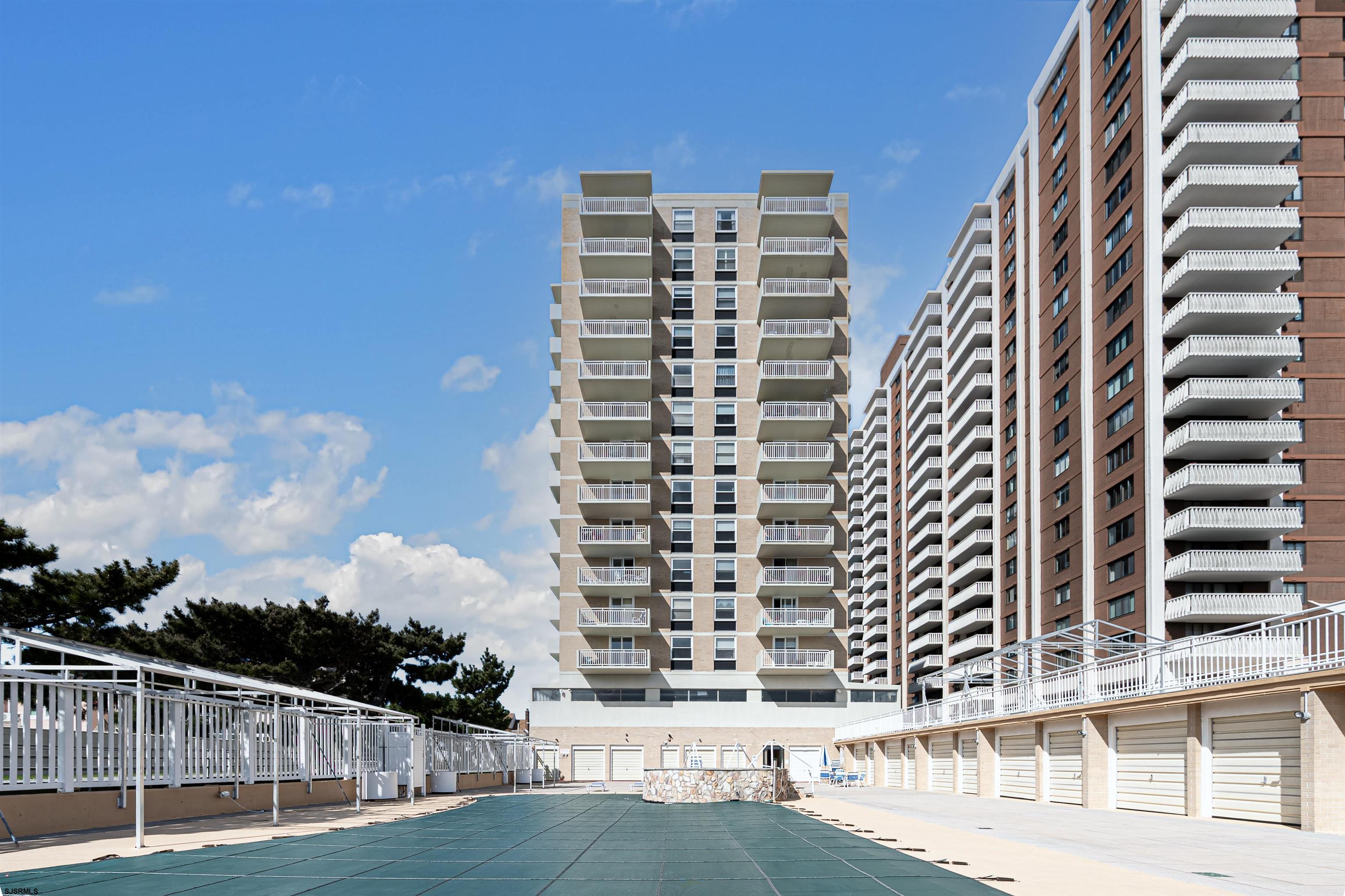 Atlantic City, New Jersey 08401, United States, 1 Bedroom Bedrooms, ,1 BathroomBathrooms,Residential,Active,82824