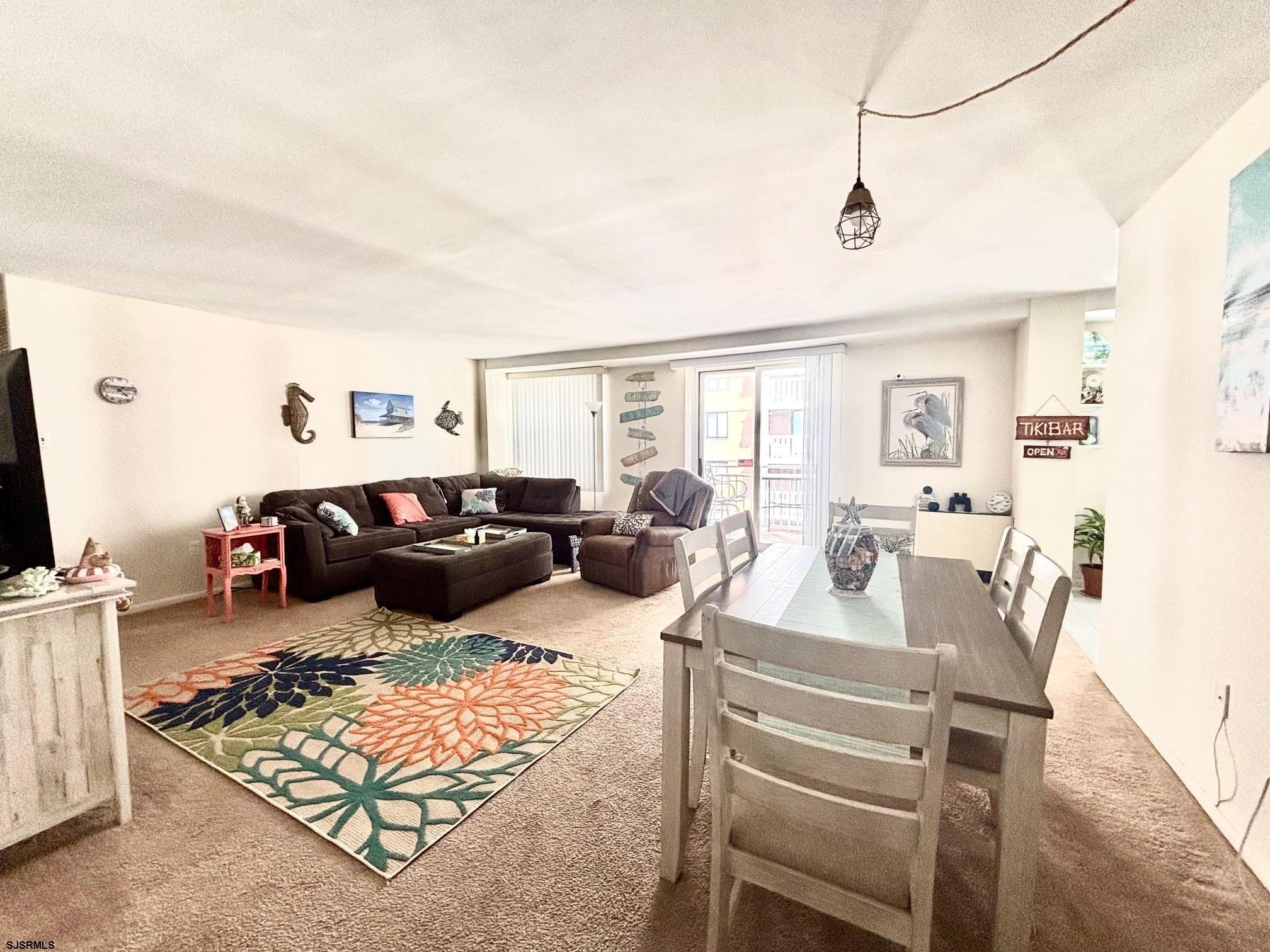 Atlantic City, New Jersey 08401, United States, 1 Bedroom Bedrooms, ,1 BathroomBathrooms,Residential,Active,82824