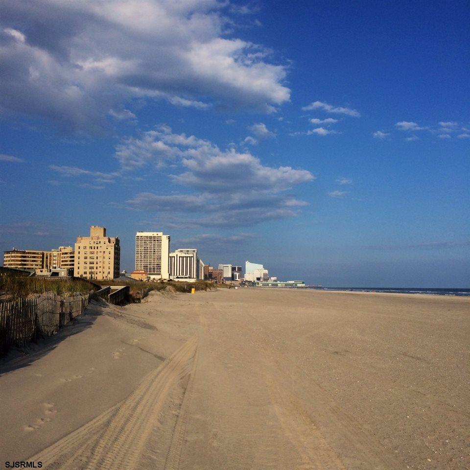Atlantic City, New Jersey 08401, United States, 1 Bedroom Bedrooms, ,1 BathroomBathrooms,Residential,Active,82824