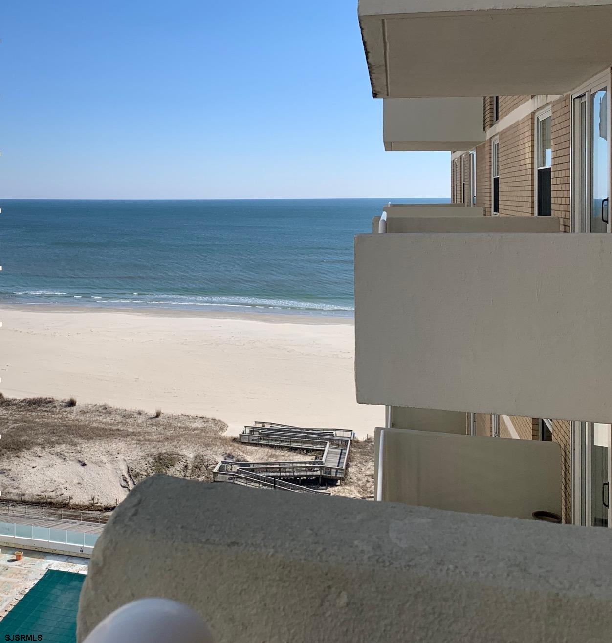 Atlantic City, New Jersey 08401, United States, 1 Bedroom Bedrooms, ,1 BathroomBathrooms,Residential,Active,82824