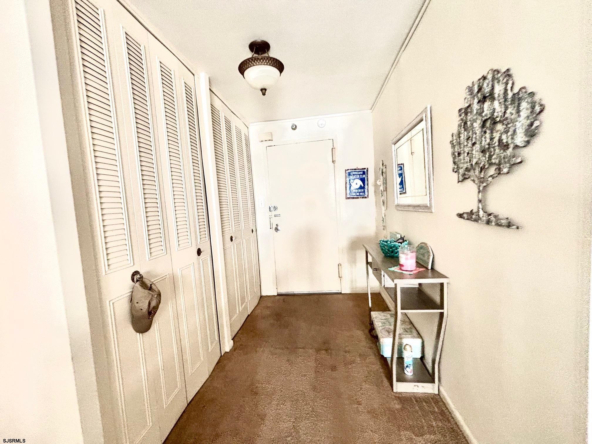 Atlantic City, New Jersey 08401, United States, 1 Bedroom Bedrooms, ,1 BathroomBathrooms,Residential,Active,82824