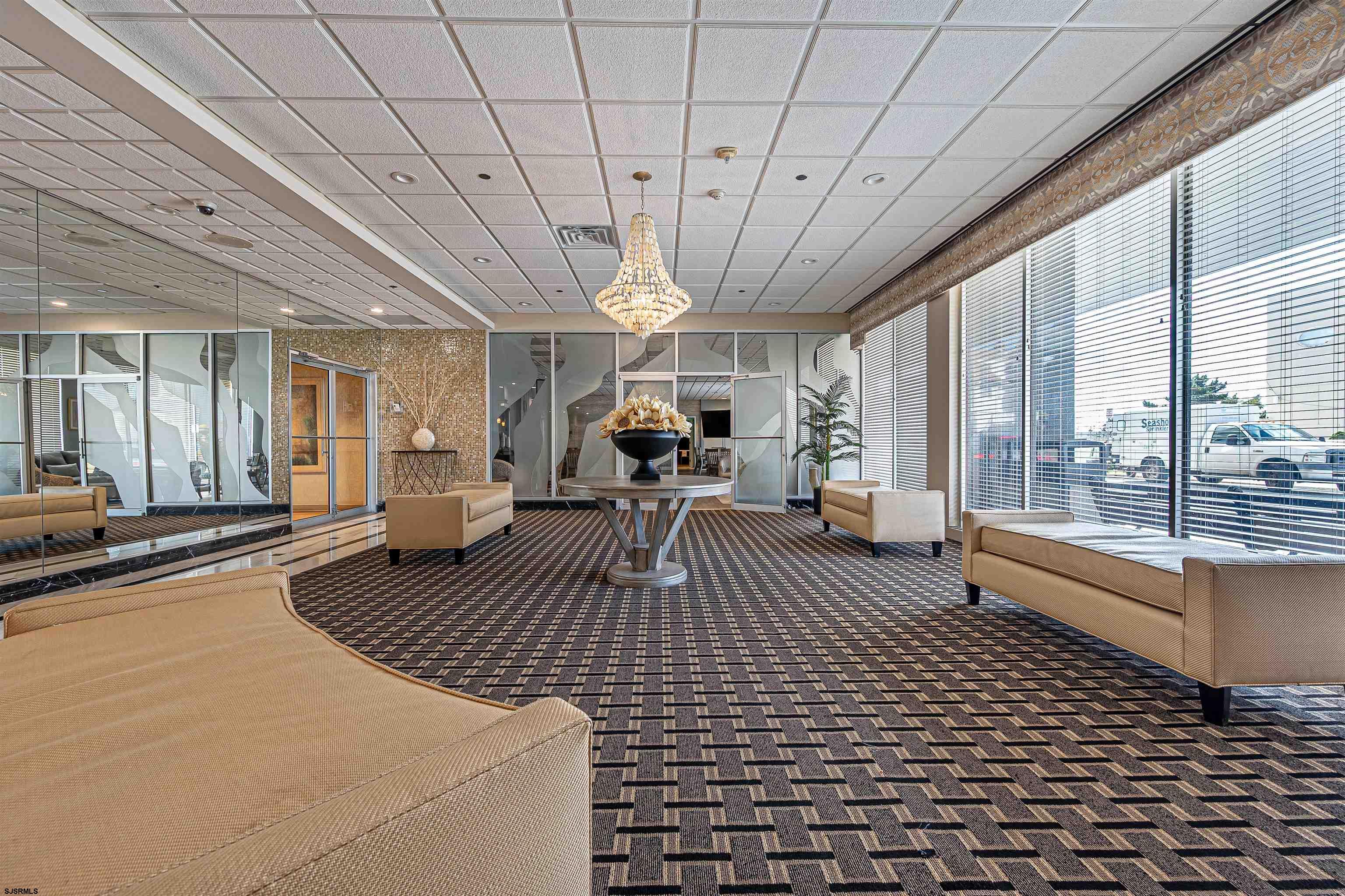 Atlantic City, New Jersey 08401, United States, 1 Bedroom Bedrooms, ,1 BathroomBathrooms,Residential,Active,82824