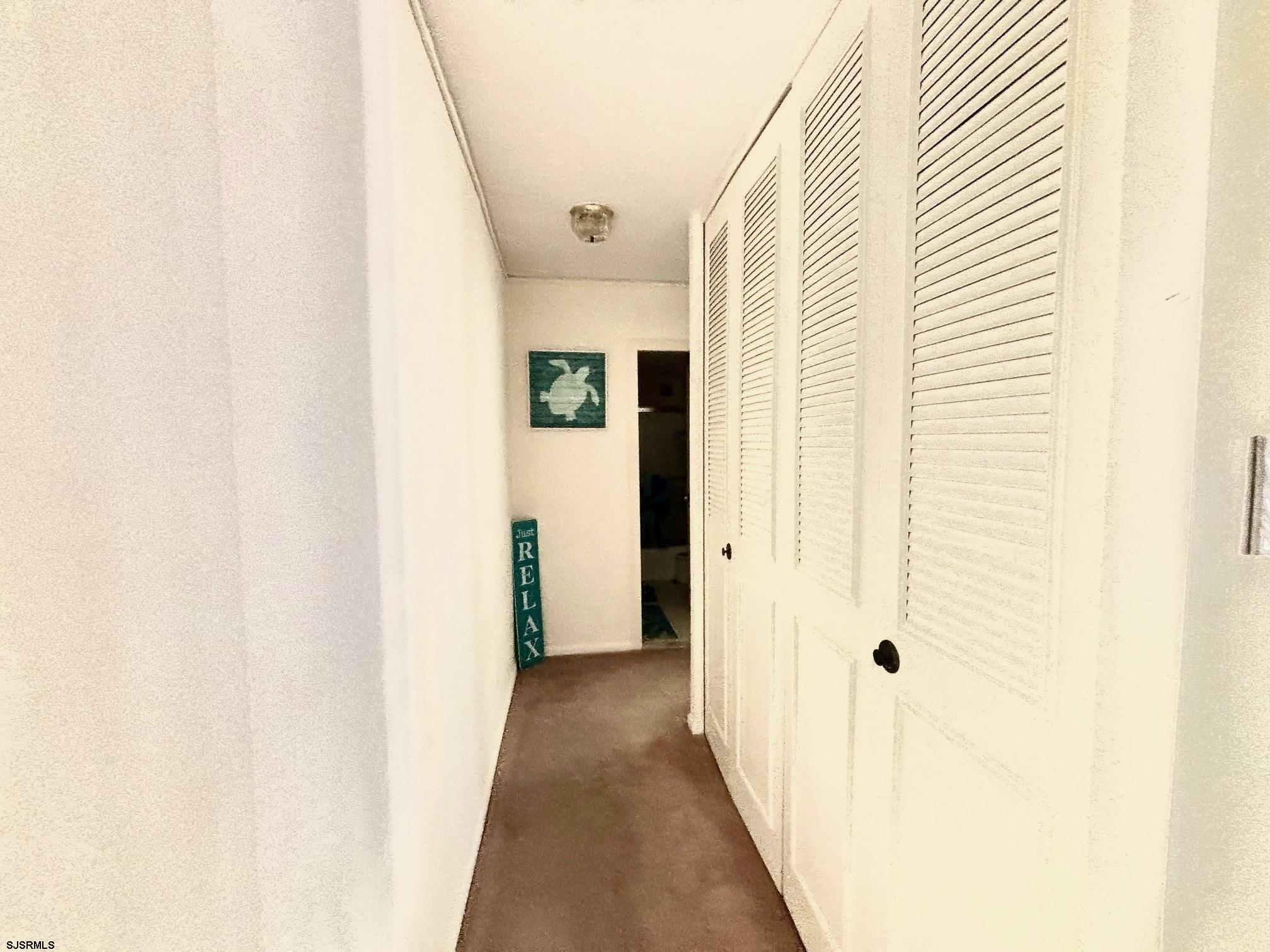 Atlantic City, New Jersey 08401, United States, 1 Bedroom Bedrooms, ,1 BathroomBathrooms,Residential,Active,82824