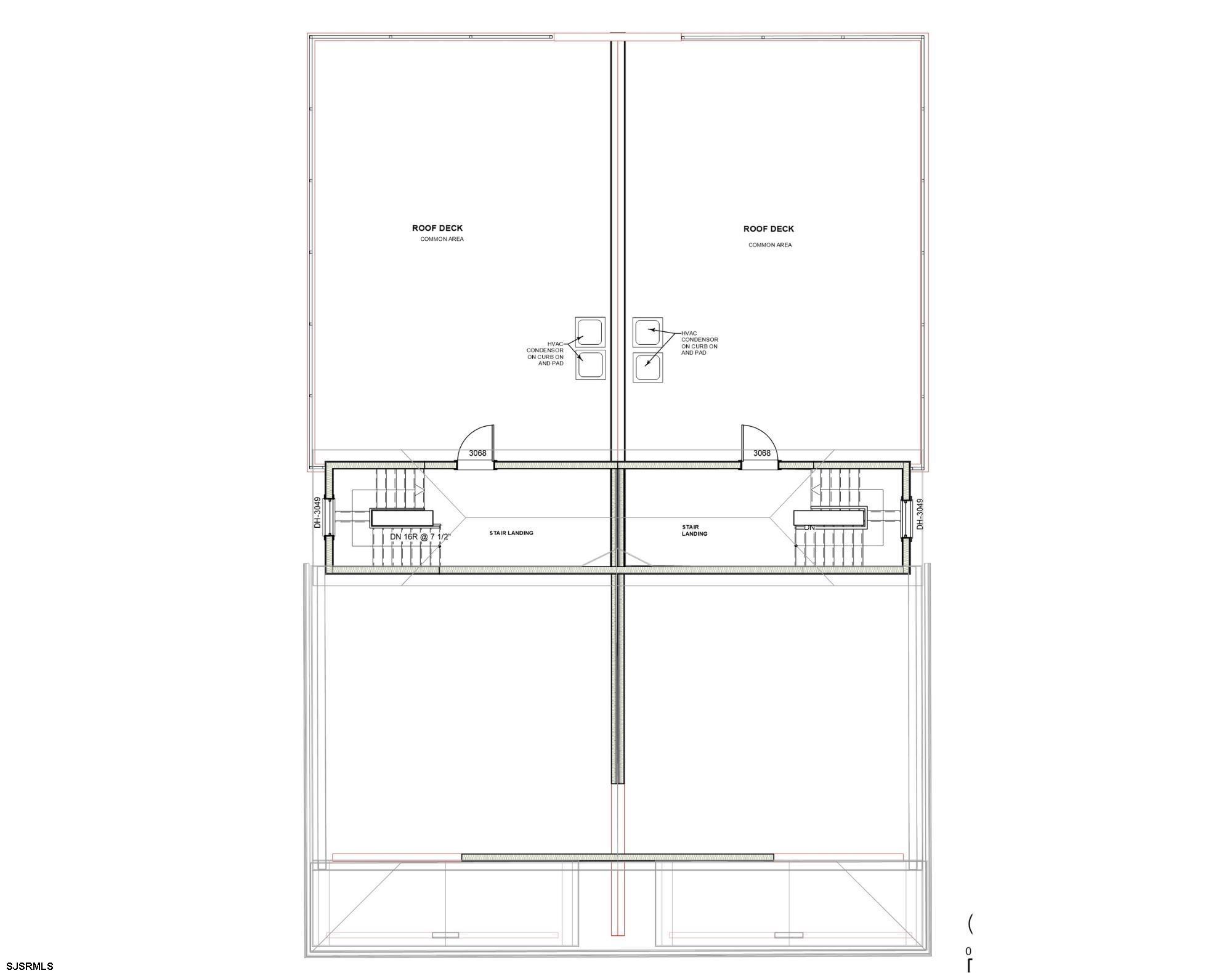 308 W Lincoln D (Upper West)