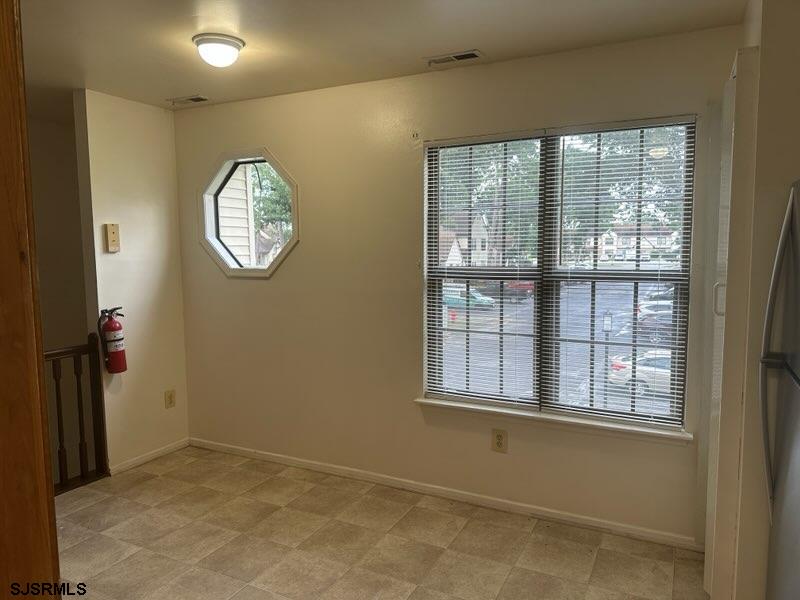 Mays Landing, New Jersey 08330, United States, 2 Bedrooms Bedrooms, ,1 BathroomBathrooms,Residential,Active,175228