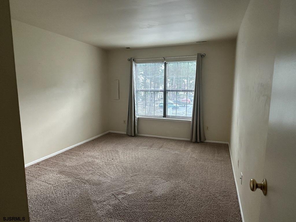 Mays Landing, New Jersey 08330, United States, 2 Bedrooms Bedrooms, ,1 BathroomBathrooms,Residential,Active,175228