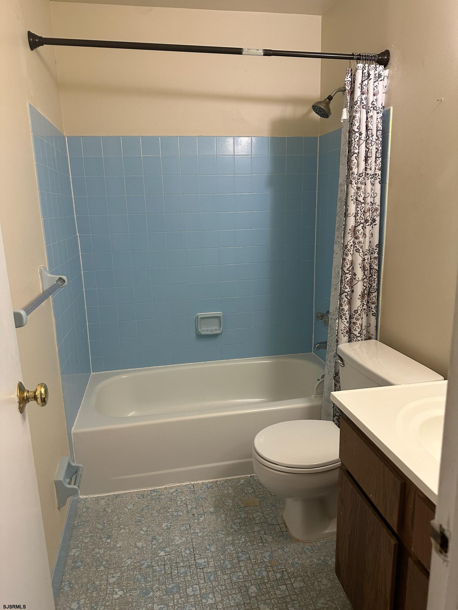 Mays Landing, New Jersey 08330, United States, 2 Bedrooms Bedrooms, ,1 BathroomBathrooms,Residential,Active,175228