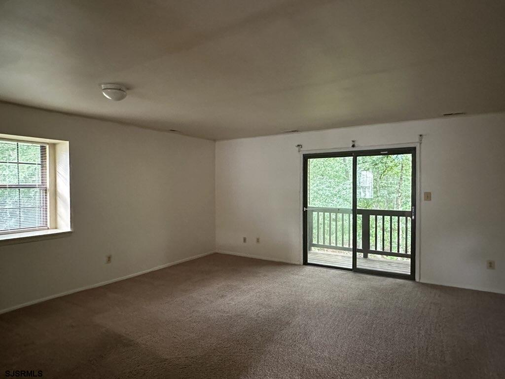 Mays Landing, New Jersey 08330, United States, 2 Bedrooms Bedrooms, ,1 BathroomBathrooms,Residential,Active,175228