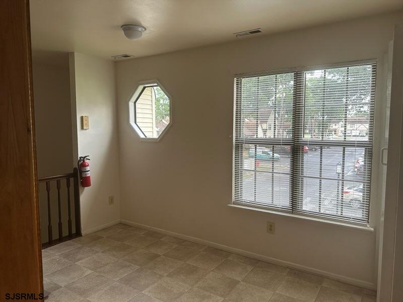 Mays Landing, New Jersey 08330, United States, 2 Bedrooms Bedrooms, ,1 BathroomBathrooms,Residential,Active,175228