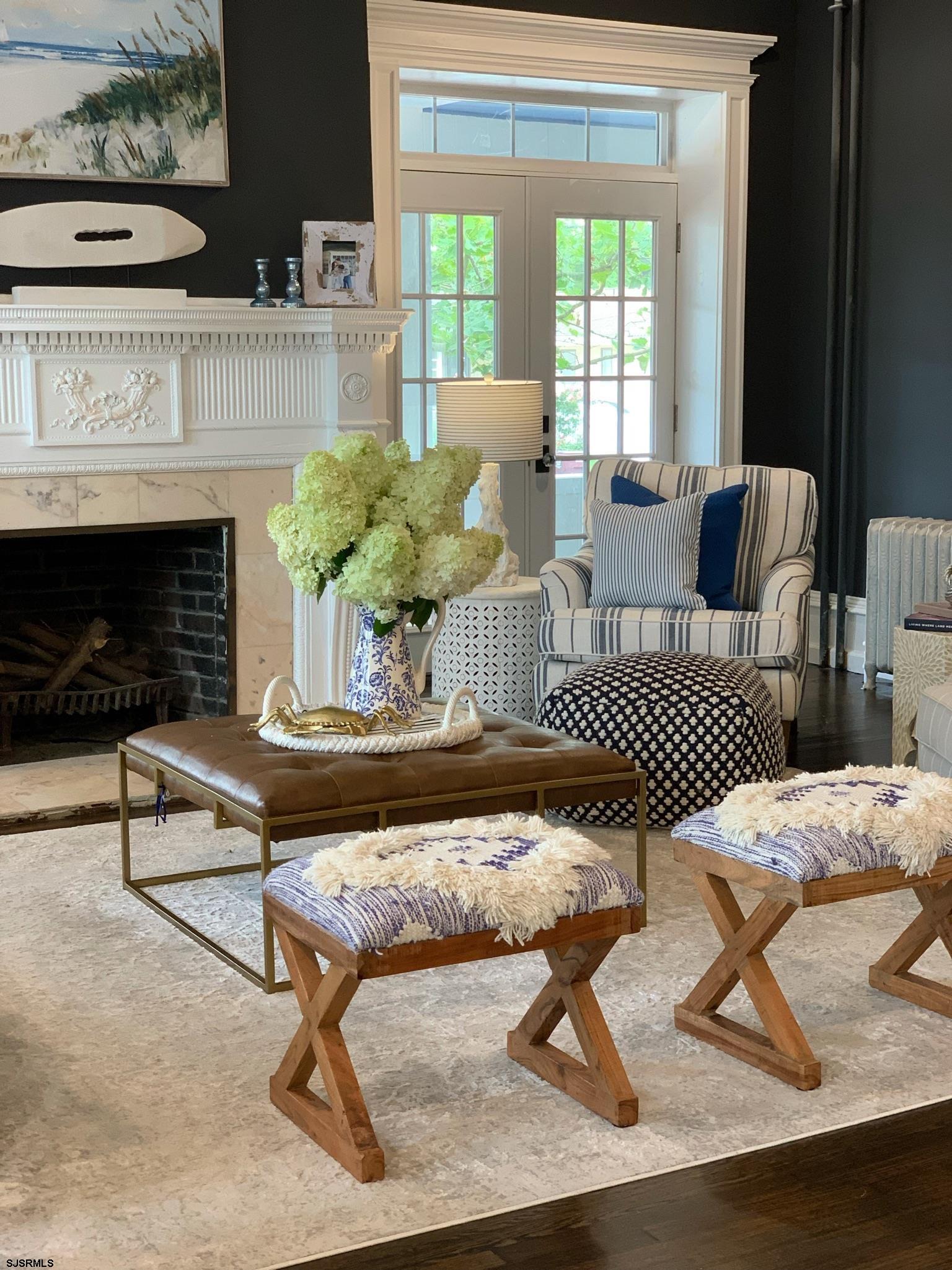 Ventnor, New Jersey 08406, United States, 7 Bedrooms Bedrooms, ,5 BathroomsBathrooms,Residential,Active,76731