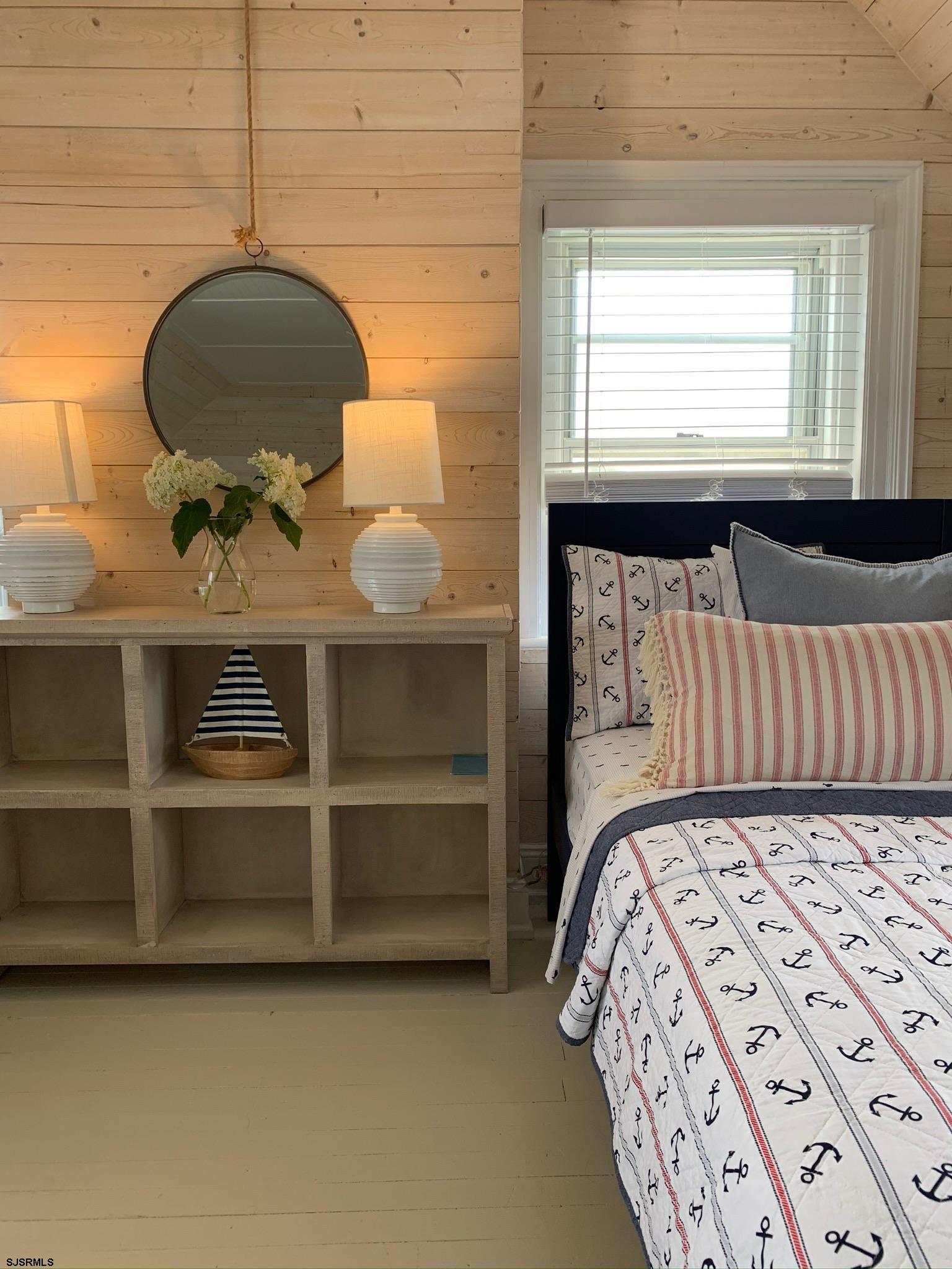 Ventnor, New Jersey 08406, United States, 7 Bedrooms Bedrooms, ,5 BathroomsBathrooms,Residential,Active,76731