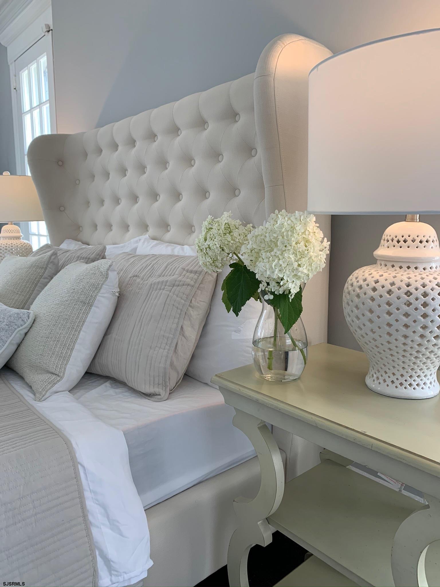 Ventnor, New Jersey 08406, United States, 7 Bedrooms Bedrooms, ,5 BathroomsBathrooms,Residential,Active,76731