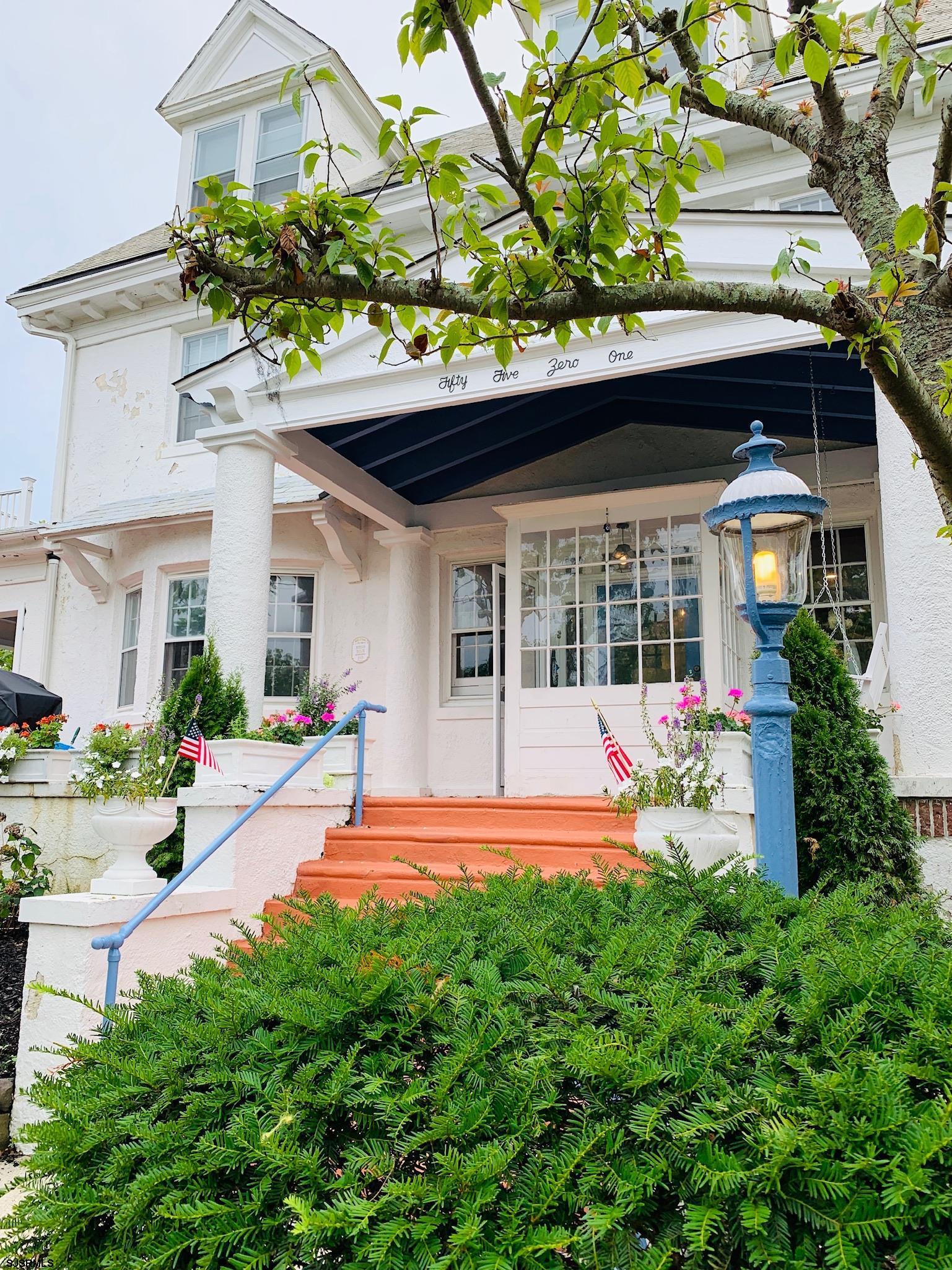 Ventnor, New Jersey 08406, United States, 7 Bedrooms Bedrooms, ,5 BathroomsBathrooms,Residential,Active,76731