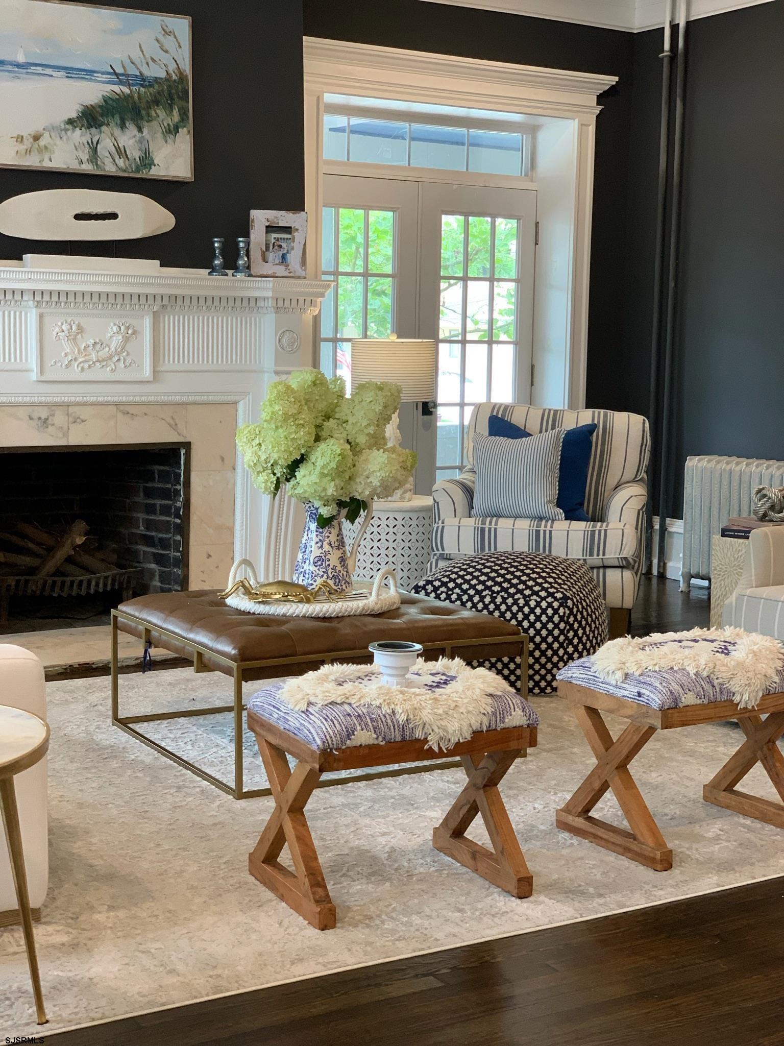 Ventnor, New Jersey 08406, United States, 7 Bedrooms Bedrooms, ,5 BathroomsBathrooms,Residential,Active,76731