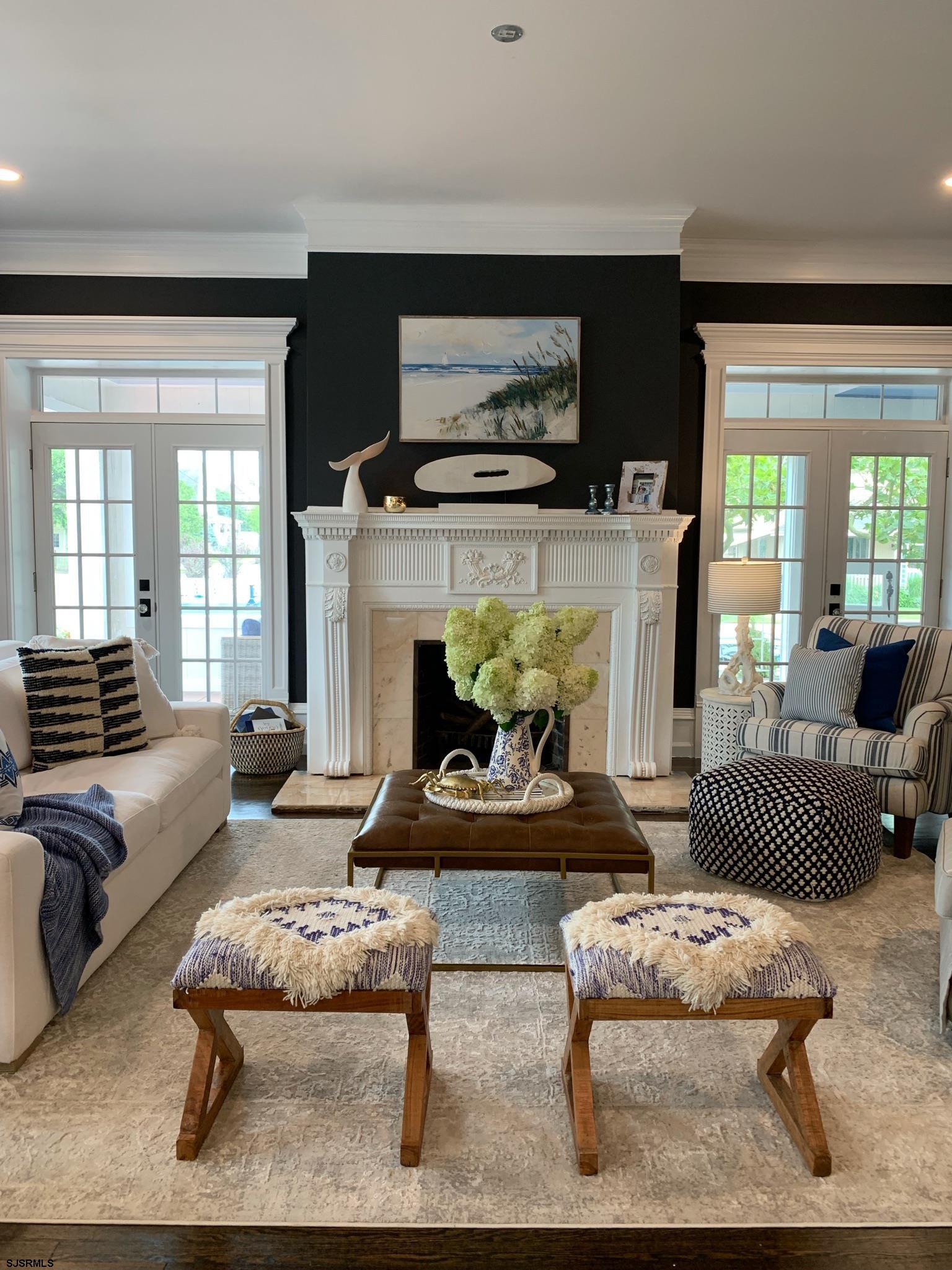 Ventnor, New Jersey 08406, United States, 7 Bedrooms Bedrooms, ,5 BathroomsBathrooms,Residential,Active,76731