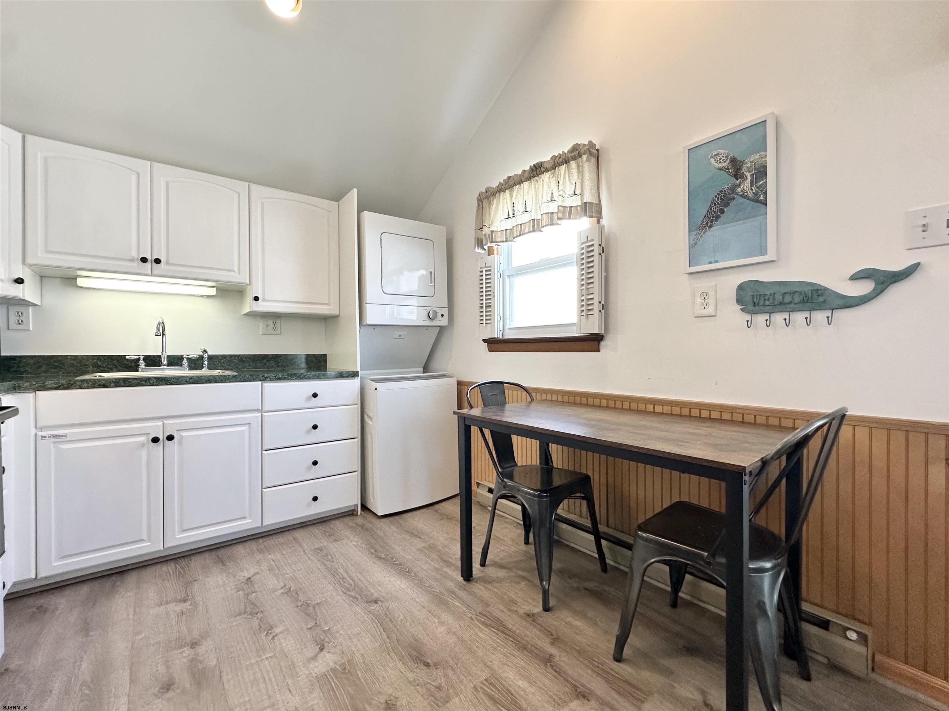 148 Burk C
