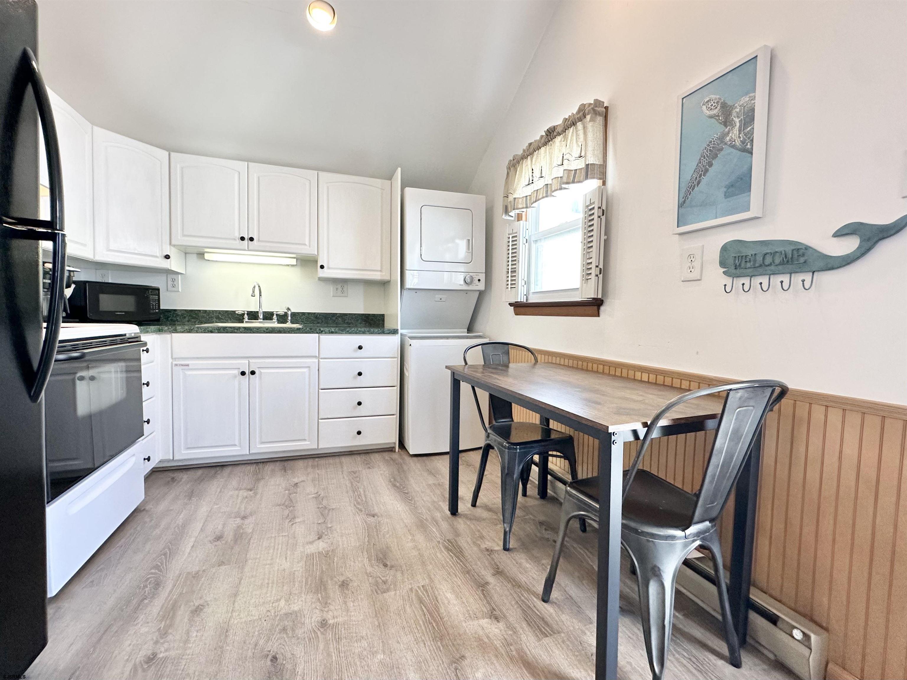 148 Burk C