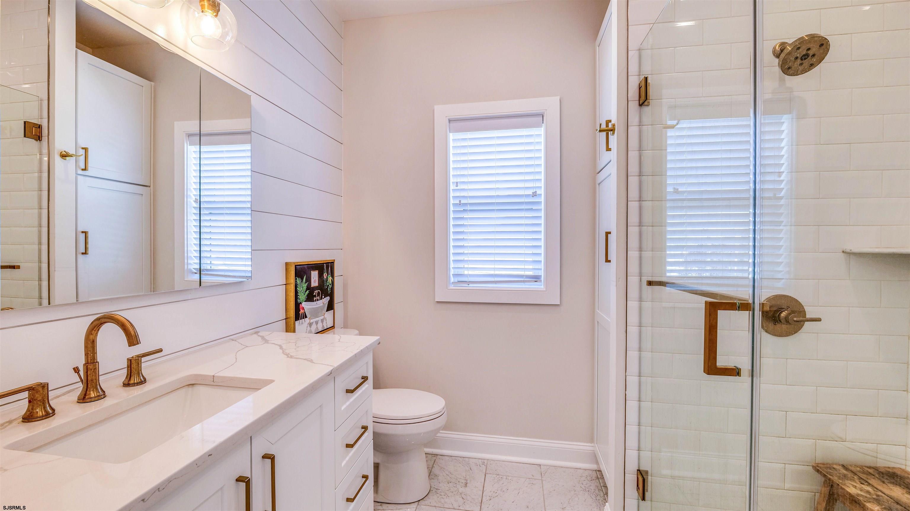 Margate, New Jersey 08402, United States, 4 Bedrooms Bedrooms, ,4 BathroomsBathrooms,Residential,Active,121632